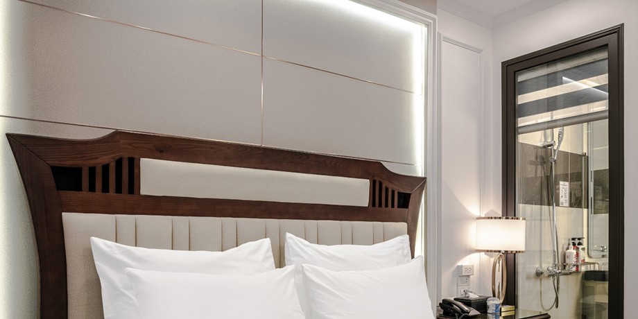 sangtrong702 (4).jpg